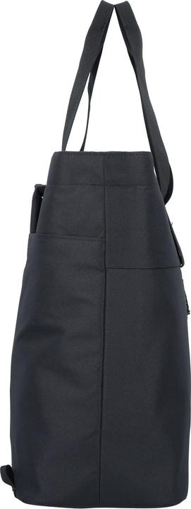 Immagine prodotto Jack Wolfskin Thrity Five Cans, borsa a tracolla da 34 cm (24 l)