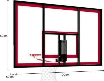 Immagine prodotto Spalding Combo 44