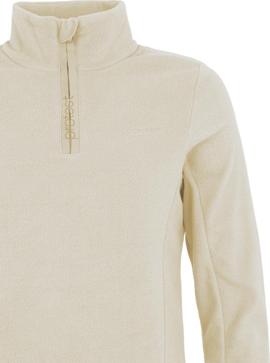 Produktbild Protest 1/4 ZIP TOP MUTEZ (38)