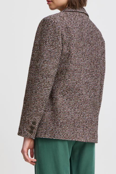 Actual product image Atelier Rêve IRNORA BL2 20120965 (42)