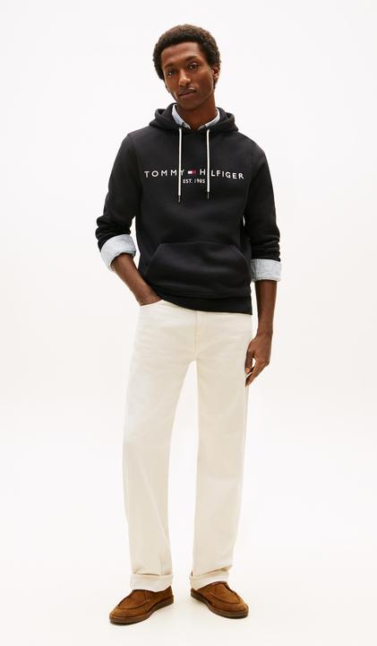 Immagine prodotto Tommy Hilfiger Logo Flex Fleece - 29345 (3XL)