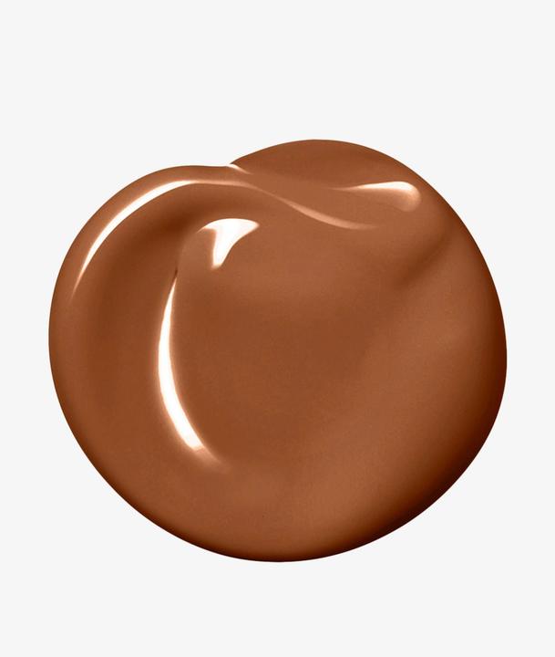 Actual product image NARS Cosmetics Foundation Sheer Glow (Namibia)