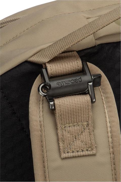 Produktbild Pacsafe V 24L Active Backpack (24 l)