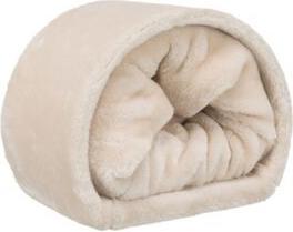 Immagine prodotto Trixie Tunnel di coccole per conigli nani