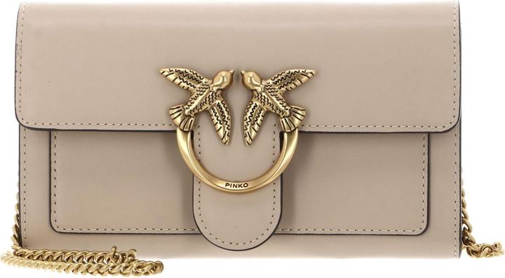 Antique Gold, Beige, Grigio