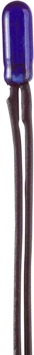 Immagine prodotto Josef Barthelme Speciale lampadina blu 16 V 30