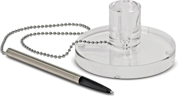 Produktbild Maul Kuliständer mit Stift