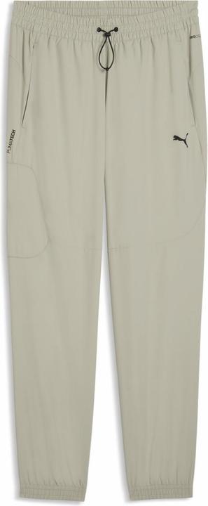Produktbild Puma PUMATECH Woven Cargo Pants cl (M)