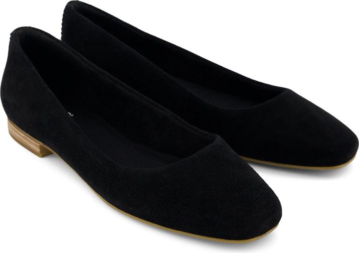 Produktbild Toms Briella (42.5)