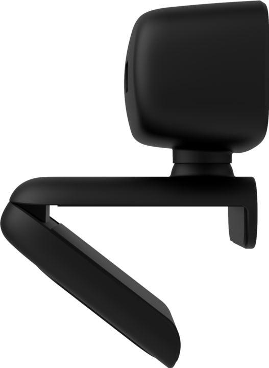 Produktbild ASUS C3 Webcam (2 Mpx)