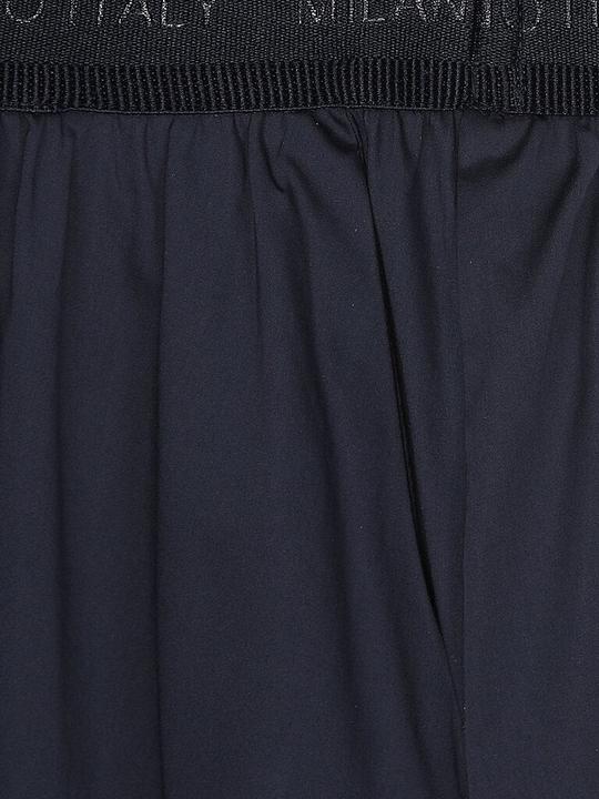 Image du produit Milano Midirock (34)