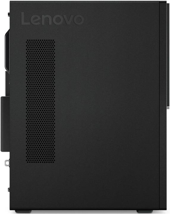 Produktbild Lenovo ThinkCentre V530 (256 GB, 8 GB, Intel Core i7-8700, UHD Graphics 630)