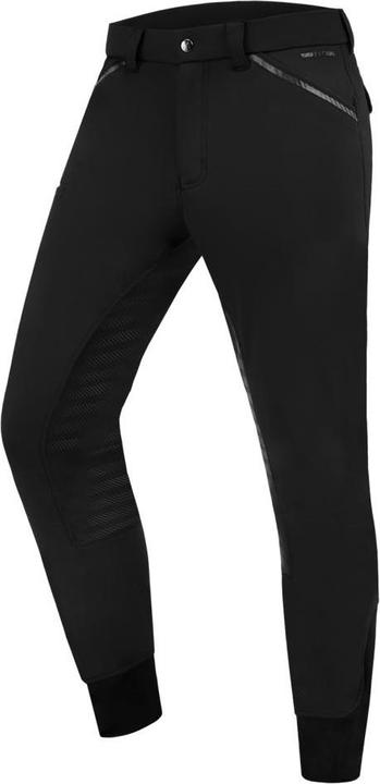 Produktbild ELT Marc Herren Reithose (50)