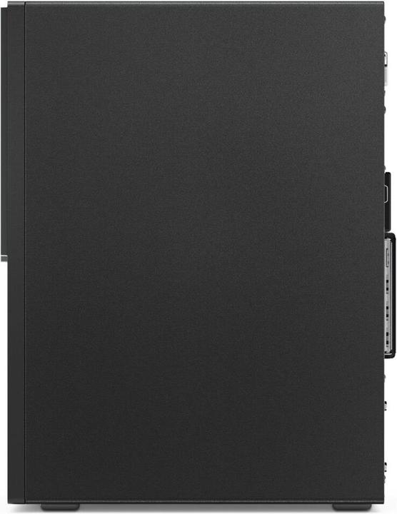 Produktbild Lenovo ThinkCentre V530 (256 GB, 8 GB, Intel Core i7-8700, UHD Graphics 630)