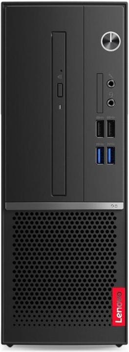 Image du produit Lenovo ThinkCentre V530s SFF (Intel Core i5-8400, 8 Go)