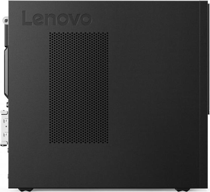 Image du produit Lenovo ThinkCentre V530s SFF (Intel Core i5-8400, 8 Go)