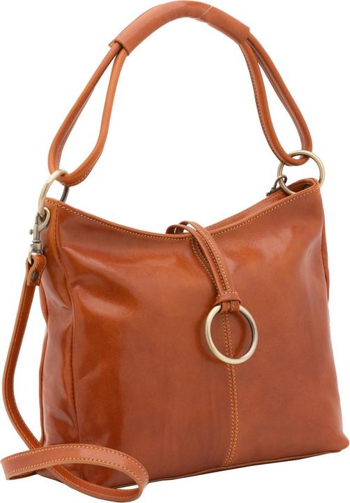 Actual product image Fratelli 5541