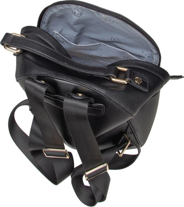 Produktbild Bugatti "ELLA" Rucksack klein (6 l)