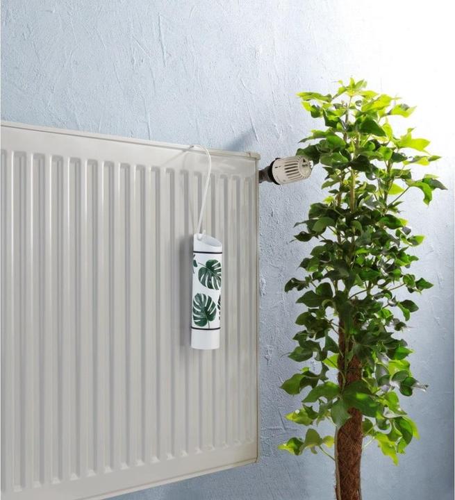 Produktbild Wenko Blätter (80 m²)