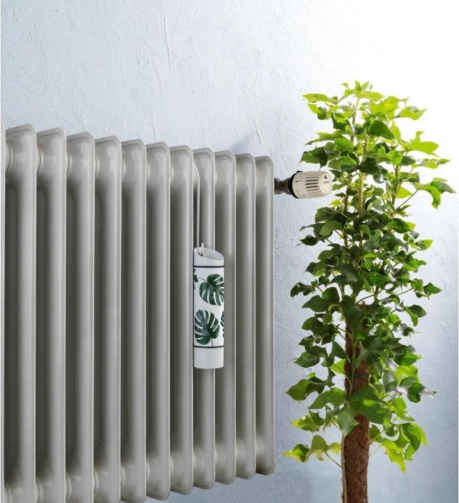 Produktbild Wenko Blätter (80 m²)