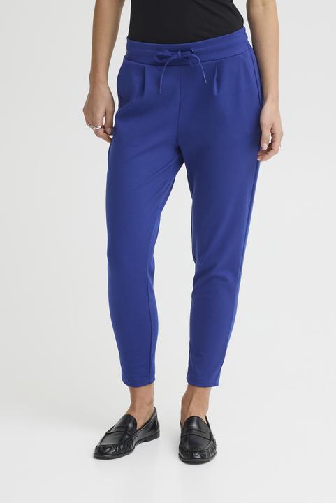 Actual product image Ichi Kate (S)
