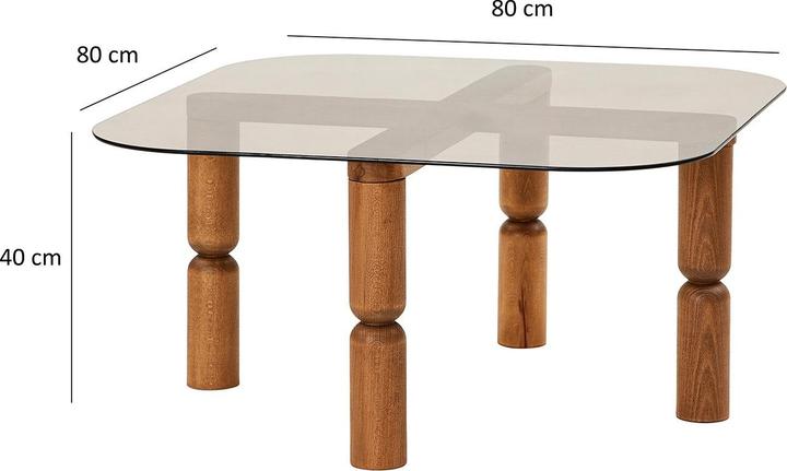 Image du produit Skye Decor Lance