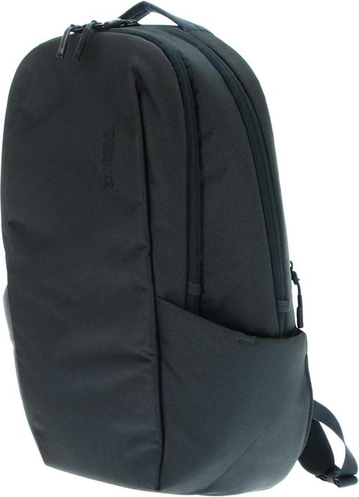 Produktbild Thule Subterra 2 (21 l)