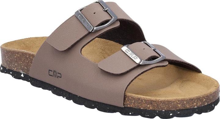 Produktbild CMP Campagnolo Eco Thalitha (38)