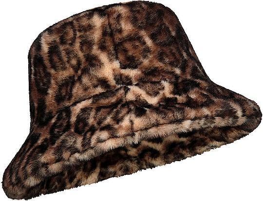 Immagine prodotto Monari Fischerhut Bucket Hat