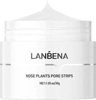 Image du produit Lanbena Masque