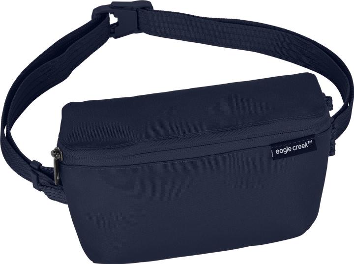 Image du produit Eagle Creek Sac à dos Explore (26 l)