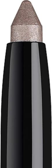 Actual product image Artdeco High Performance (16 Benefit Pearl Brown)