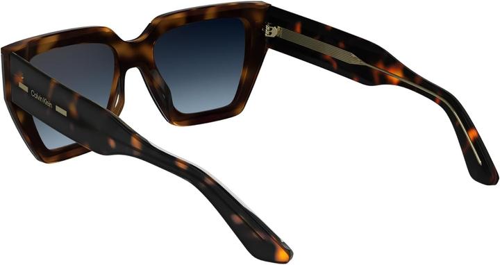 Produktbild Calvin Klein CK24533S