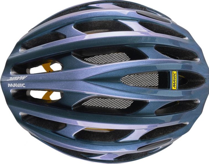 Produktbild Mavic Syncro SL Mips (57 - 61 cm)