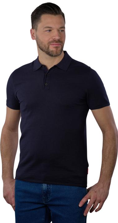 Actual product image Joop! 10021614 (XL)