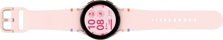 Actual product image Samsung Galaxy Watch FE (40 mm, WLAN only)