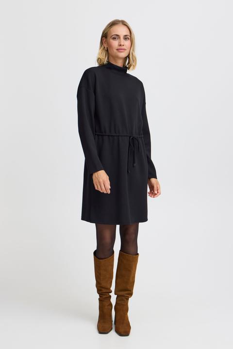 Image du produit Fransa FRROSA DR 2 20614973 (M)