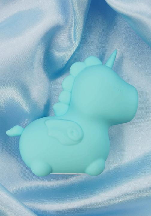 Actual product image Unihorn Mount'n Peak