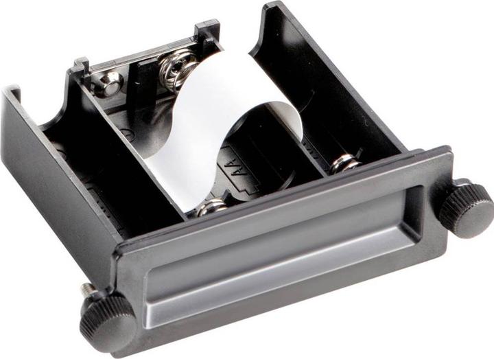 Image du produit Kern Tiroir à piles PWS-A01