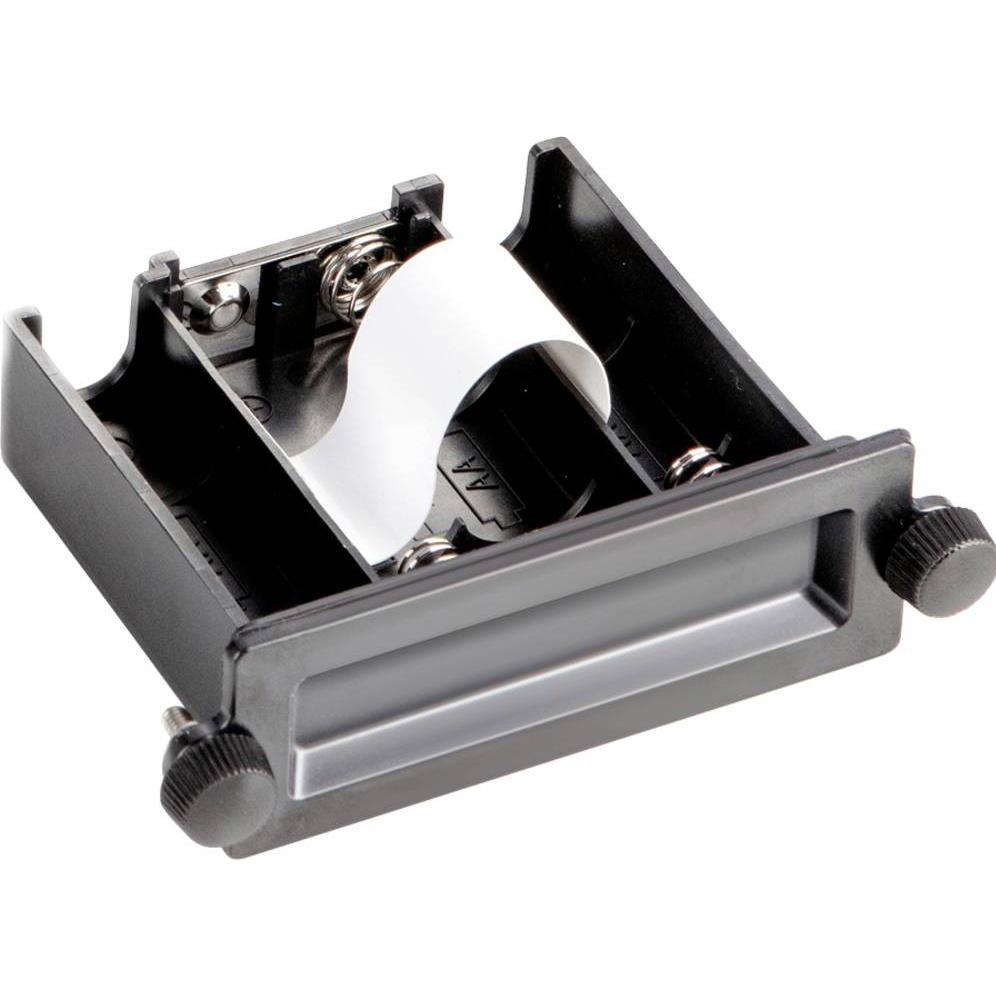 Kern Vassoio della batteria PWS-A01, Accessori pile + batterie