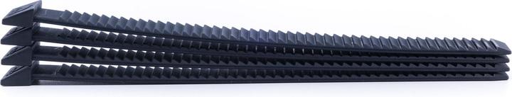 Produktbild Msr HyperLink Strap Short (1 pcs)