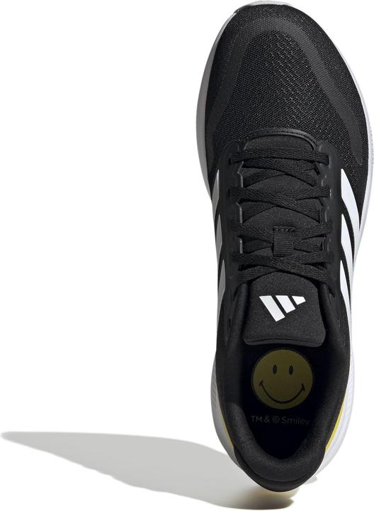 Actual product image adidas Runfalcon 5 (50 2/3)