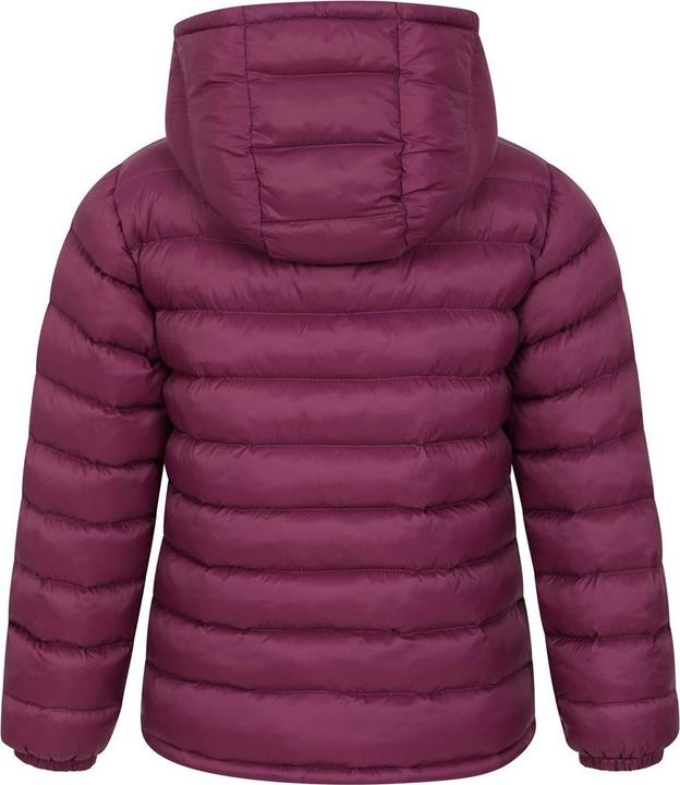 Produktbild Mountain Warehouse Seasons II Steppjacke (158)