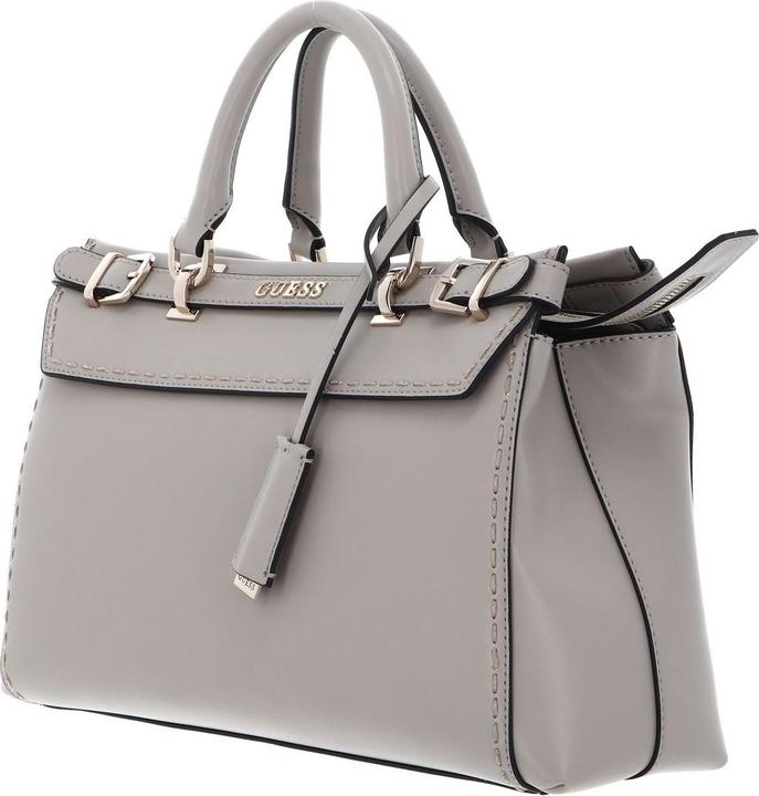 Immagine prodotto Guess Sestri Luxury Satchel