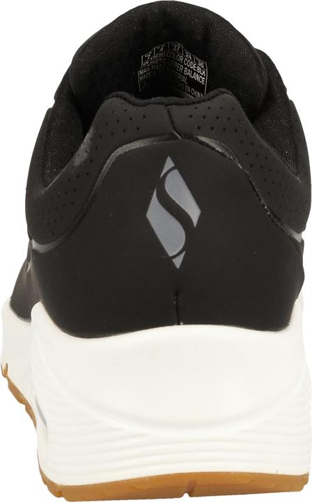 Produktbild Skechers Schnürschuhe (37)