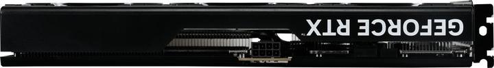 Produktbild Gainward GeForce RTX 5060 Ti Python III (16 GB)