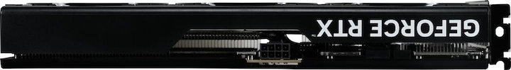 Produktbild Gainward VGA RTX5060TI 16GB Python III (16 GB)