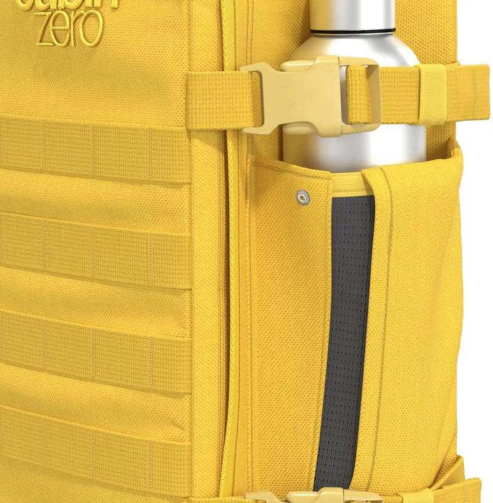 Produktbild Cabin zero Military 44L Cabin Backpack Rucksack 52 cm (29 l)