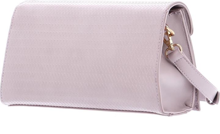 Immagine prodotto Valentino Colada Crossbody