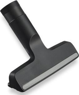 Produktbild Miele HX-UN